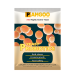 A03 Highly Active Yeast