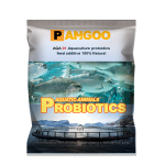 Укрепитель здоровья