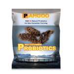 AQA/04 Стимулятор для трепангов