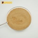 PY08 Corn Gluten Meal