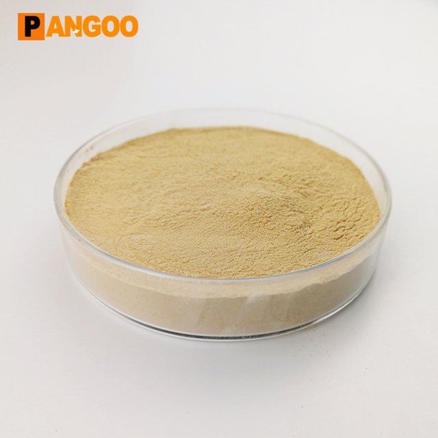 feed yeast 1