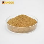 PY04-PANGOO-YEAST-PROTEIN-Granular.jpg_350x350 (1)