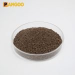 PY05-PANGOO-FEED-YEAST