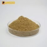 PY09 FEED FISH MEAL 65%
