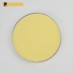 PY06 SOLUBLE FEED YEAST