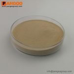 Cell-wall Broken Yeast