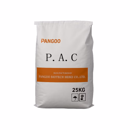 pac
